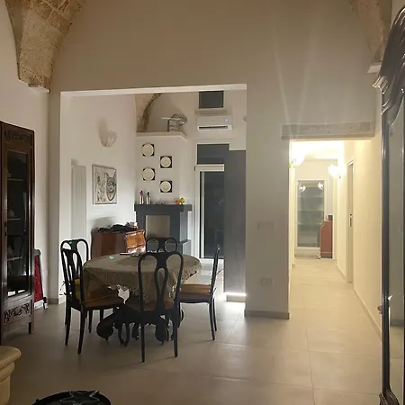 דירה Il Giardino Sulla Basilica Dimora Di Charme *